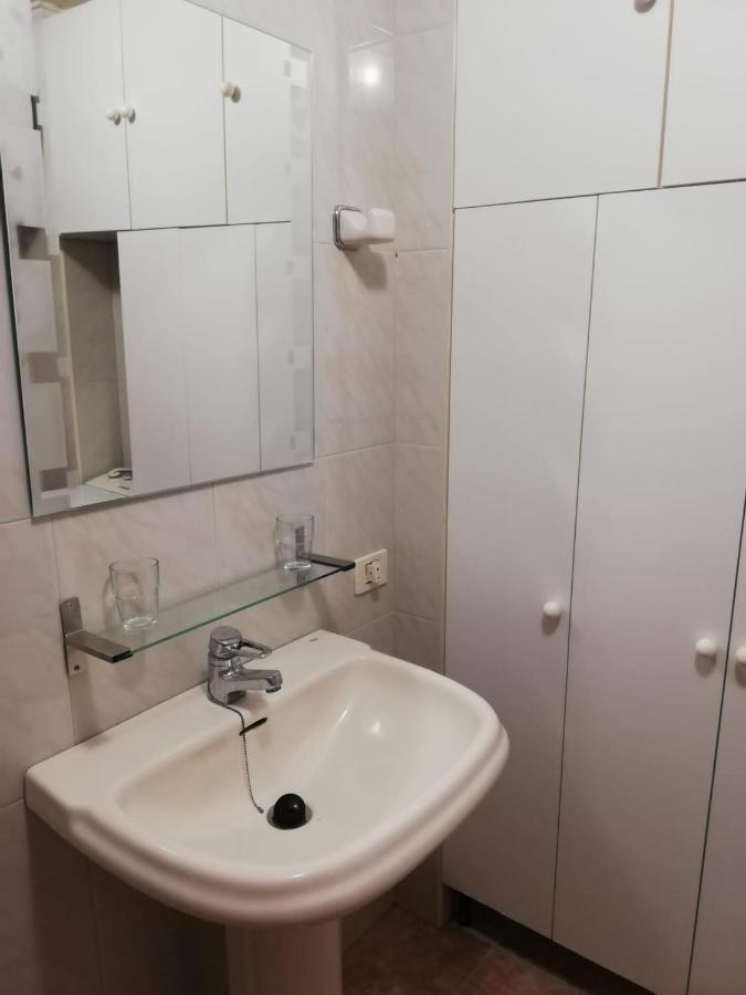 Apartamento En Aguas Verdes Las Palmas de Gran Canaria Exteriér fotografie
